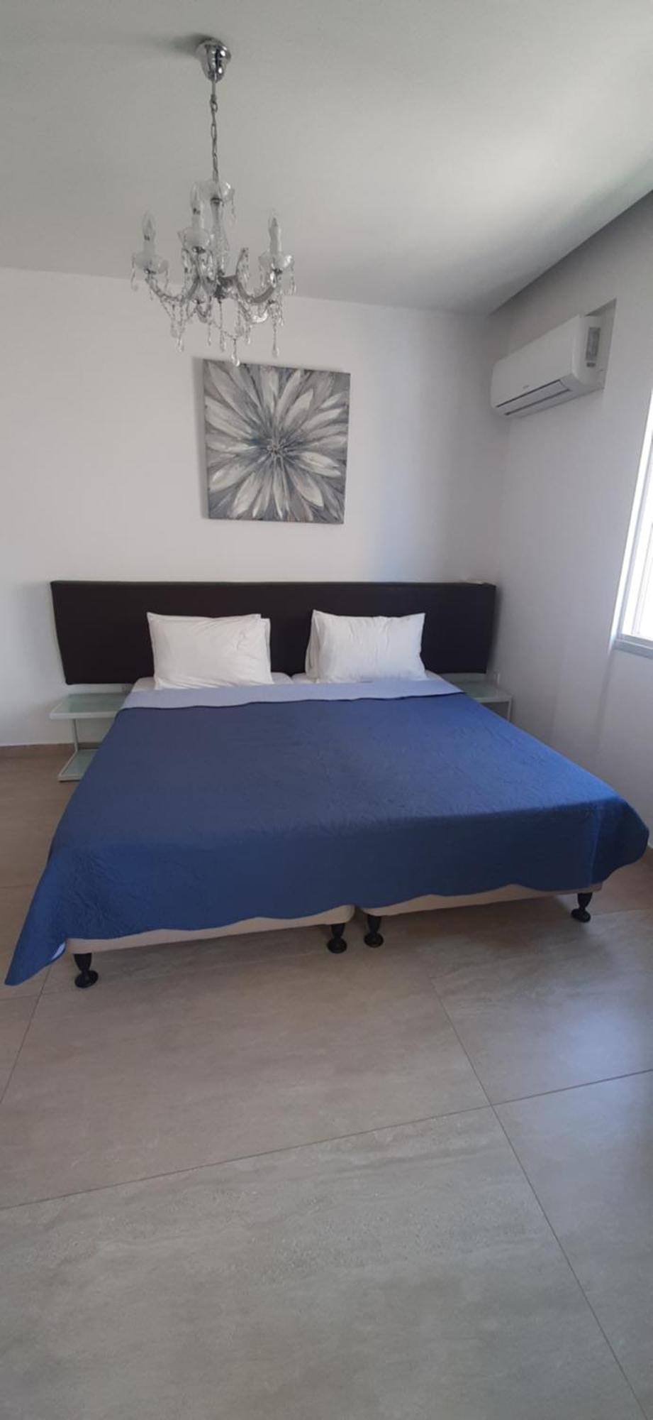P L Panagiotis Apartment لارنكا المظهر الخارجي الصورة